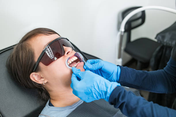 Best Emergency Tooth Extraction in Golden Hills, CA